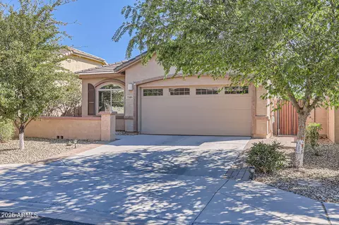 7589 W Quail Track Dr, Peoria, AZ 85383