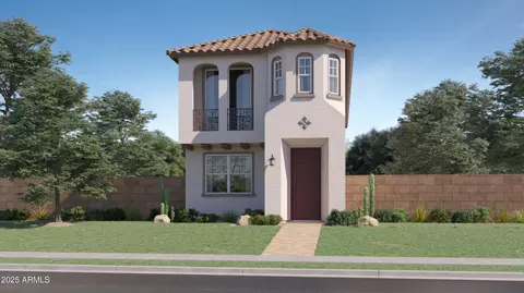 9839 W Catalina Dr, Phoenix, AZ 85037