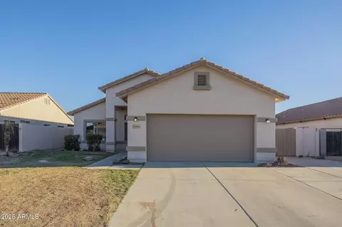 11835 W Windsor Ave, Avondale, AZ 85392