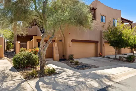13600 N Fountain Hills Blvd #405, Fountain Hills, AZ 85268