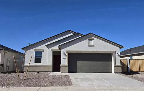 5514 E Rock Bush Ln, San Tan Valley, AZ 85140