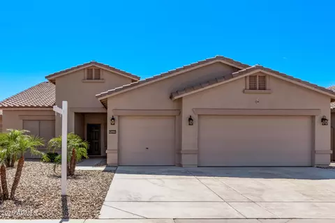 12941 W Flower St, Avondale, AZ 85392