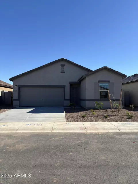 4001 E San Jose St, San Tan Valley, AZ 85143