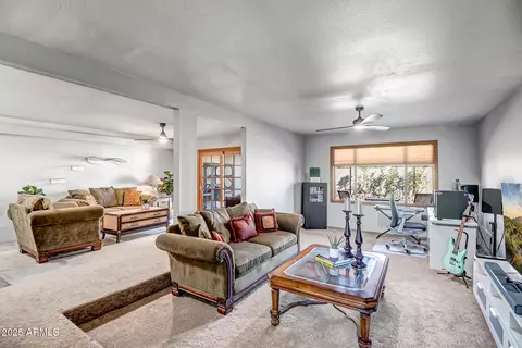 6825 N 29th Ave, Phoenix, AZ 85017