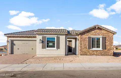 26930 W Renee Dr, Buckeye, AZ 85396