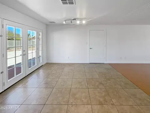 3702 E Karen Dr, Phoenix, AZ 85032 photo 14
