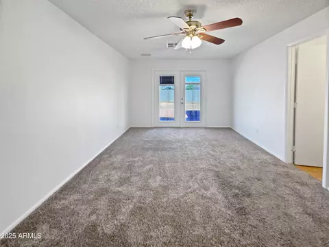 3702 E Karen Dr, Phoenix, AZ 85032 photo 18