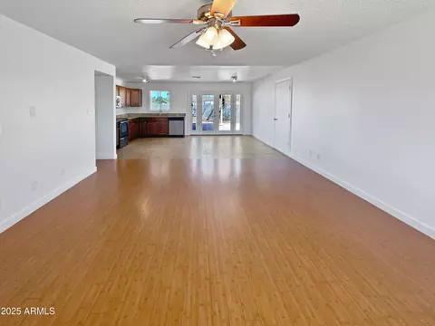 3702 E Karen Dr, Phoenix, AZ 85032 photo 4