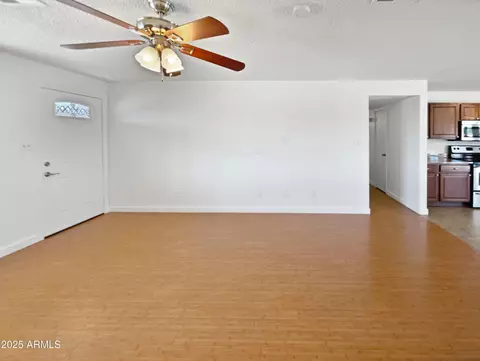 3702 E Karen Dr, Phoenix, AZ 85032 photo 12