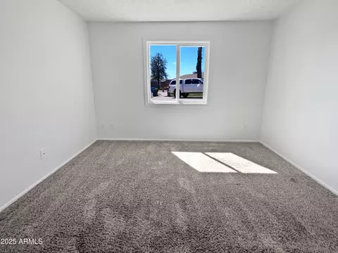 3702 E Karen Dr, Phoenix, AZ 85032 photo 6