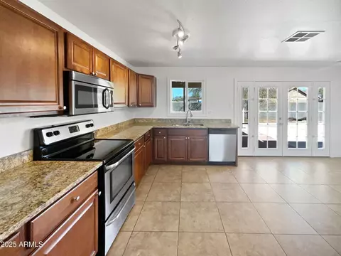 3702 E Karen Dr, Phoenix, AZ 85032 photo 13