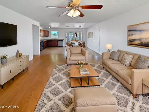 3702 E Karen Dr, Phoenix, AZ 85032 photo 3