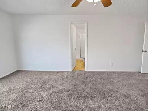3702 E Karen Dr, Phoenix, AZ 85032 photo 19