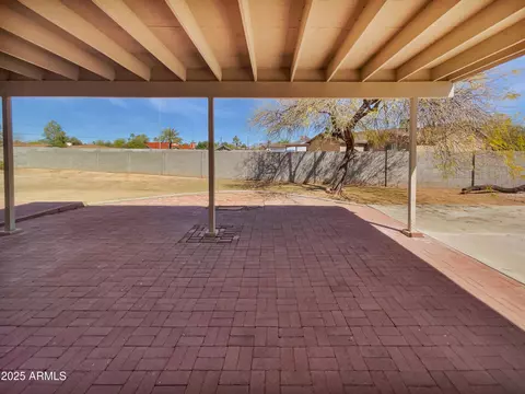 3702 E Karen Dr, Phoenix, AZ 85032 photo 22