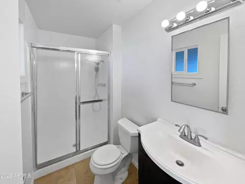 3702 E Karen Dr, Phoenix, AZ 85032 photo 21