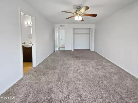 3702 E Karen Dr, Phoenix, AZ 85032 photo 20