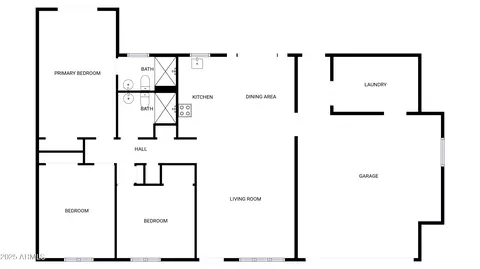 3702 E Karen Dr, Phoenix, AZ 85032 photo 2