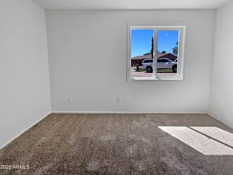 3702 E Karen Dr, Phoenix, AZ 85032 photo 15