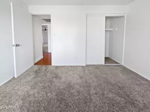 3702 E Karen Dr, Phoenix, AZ 85032 photo 16