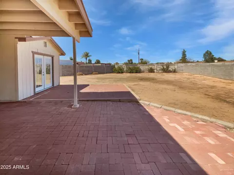 3702 E Karen Dr, Phoenix, AZ 85032 photo 23