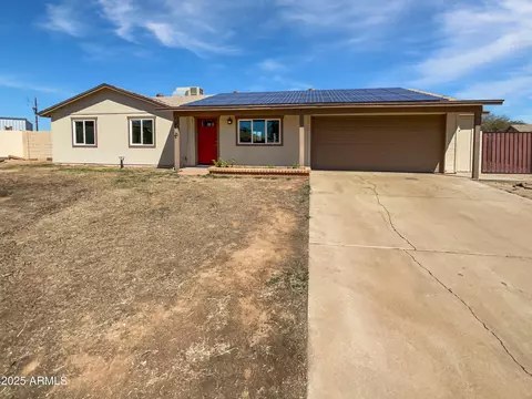 3702 E Karen Dr, Phoenix, AZ 85032 photo 10