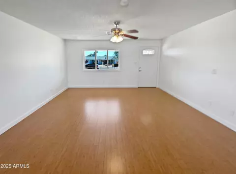 3702 E Karen Dr, Phoenix, AZ 85032 photo 11