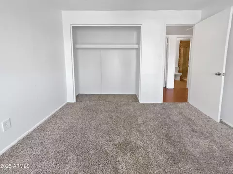 3702 E Karen Dr, Phoenix, AZ 85032 photo 17