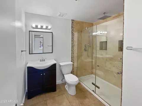 3702 E Karen Dr, Phoenix, AZ 85032 photo 8