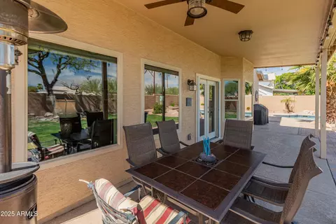 15055 S 40th Pl, Phoenix, AZ 85044 photo 16