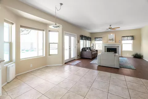 15055 S 40th Pl, Phoenix, AZ 85044 photo 34