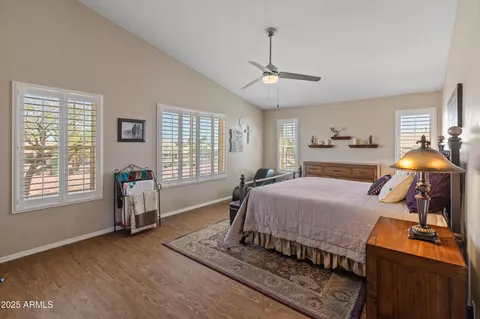 15055 S 40th Pl, Phoenix, AZ 85044 photo 11