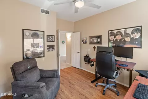 15055 S 40th Pl, Phoenix, AZ 85044 photo 20