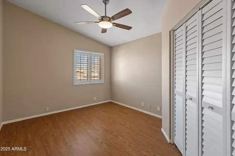 15055 S 40th Pl, Phoenix, AZ 85044 photo 29