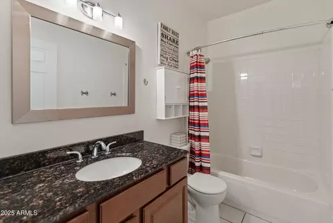 15055 S 40th Pl, Phoenix, AZ 85044 photo 18