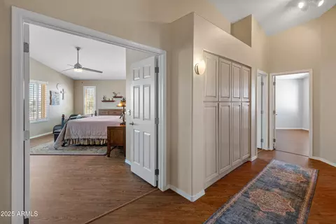 15055 S 40th Pl, Phoenix, AZ 85044 photo 10