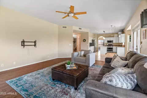 15055 S 40th Pl, Phoenix, AZ 85044 photo 37