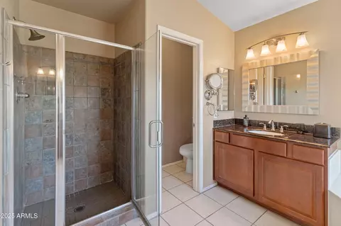 15055 S 40th Pl, Phoenix, AZ 85044 photo 38