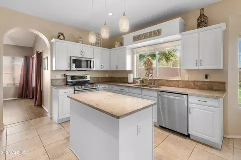 15055 S 40th Pl, Phoenix, AZ 85044 photo 27