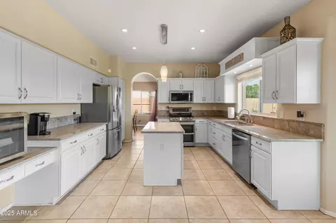 15055 S 40th Pl, Phoenix, AZ 85044 photo 26