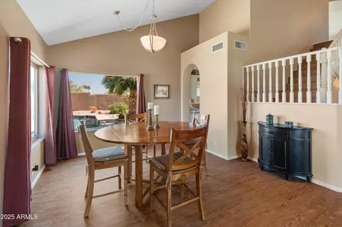 15055 S 40th Pl, Phoenix, AZ 85044 photo 9