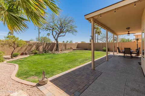15055 S 40th Pl, Phoenix, AZ 85044 photo 17