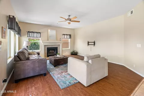 15055 S 40th Pl, Phoenix, AZ 85044 photo 36