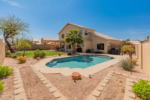 15055 S 40th Pl, Phoenix, AZ 85044 photo 43