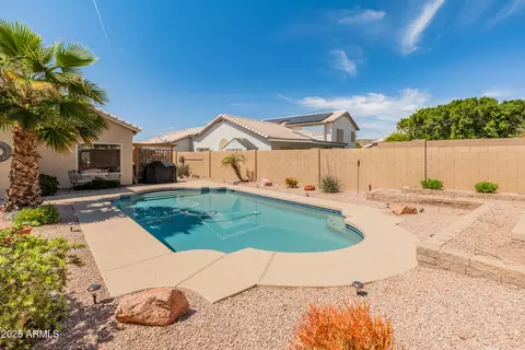 15055 S 40th Pl, Phoenix, AZ 85044 photo 42
