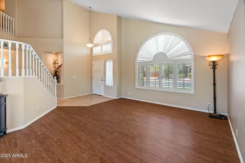 15055 S 40th Pl, Phoenix, AZ 85044 photo 39