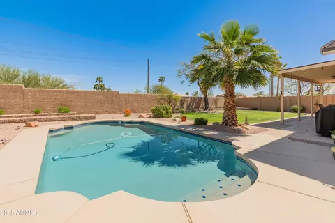 15055 S 40th Pl, Phoenix, AZ 85044 photo 44