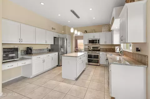 15055 S 40th Pl, Phoenix, AZ 85044 photo 33
