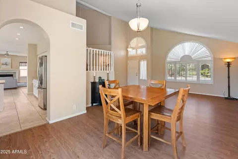 15055 S 40th Pl, Phoenix, AZ 85044 photo 6