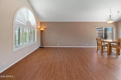 15055 S 40th Pl, Phoenix, AZ 85044 photo 40
