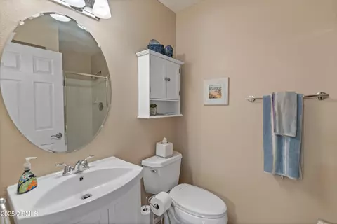 15055 S 40th Pl, Phoenix, AZ 85044 photo 22